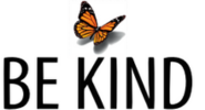 kindwelfarefoundation
