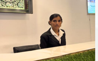 mahila rojgar (1)
