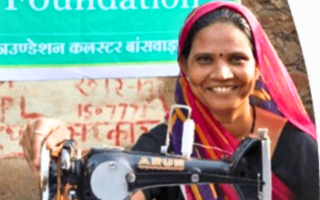 mahila svavlamban