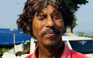 nasha mukti