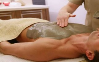 naturopathy (1)