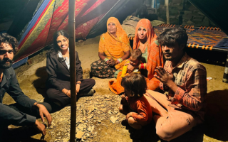 ujala