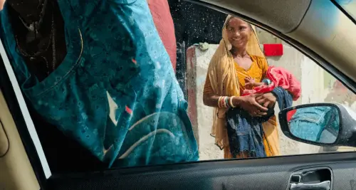 bhiksha-virodhi1