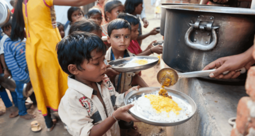 bhojan-v1-1-1
