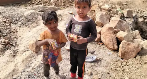 bhojan1