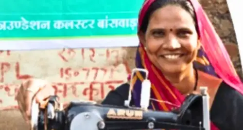 mahila-svavlamban3