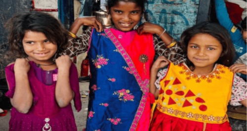 हमारी भी दिवाली