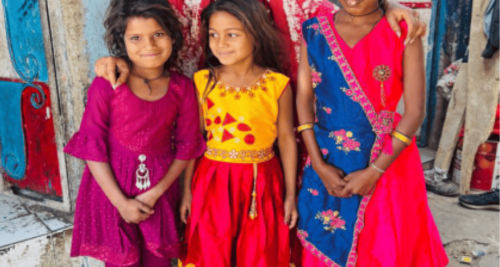 diwali2-1-1